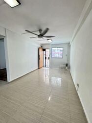 Blk 360 Bukit Batok Street 31 (Bukit Batok), HDB 3 Rooms #595191551